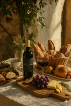 Alma Noble - Pack de 6 botellas