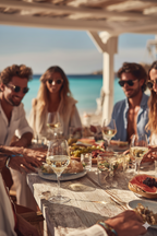 Life stories - Pack de 6 botellas