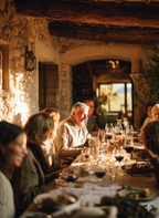 Alma Noble - Pack de 6 botellas