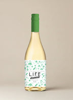 Life stories - Pack de 6 botellas