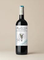 Momentos del destino - Pack de 6 botellas